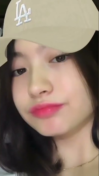 beautiful girl #shorts #short #joget #trending #tiktok #viralshorts #bali