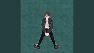 백야 (White Night)