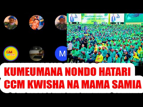 TAARIFA MBAYA BODABODA MSIKUBALI KUTUMIKA KILA MTU ATOKE NA MABANGO KWA WINGI HAKUNA ATAKAYE TUUMIZA TAARIFA MBAYA BODABODA MSIKUBALI KUTUMIKA KILA MTU ATOKE NA MABANGO KWA WINGI HAKUNA ATAKAYE TUUMIZA