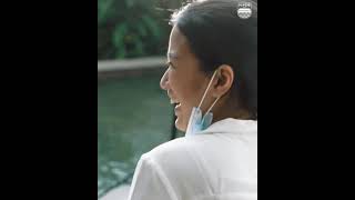 Wilujeng Tepang Taun renattamoeloek kejutannya Malam Nanti Dalam friendsib hayadi