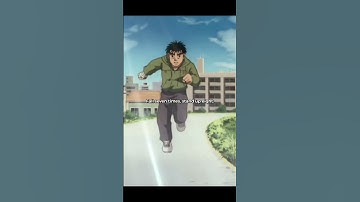 Fall seven times, stand up eight!