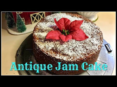 appalachian-antique-jam-cake
