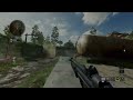 Black Ops 6 Beta Trying Something Different