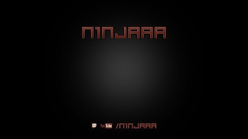 Left 4 Dead 2 // Caught Spectre Hacking in Pug