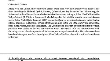 BHIC 133 SOLVED ASSIGNMENT 2023 24  BHIC 133 SOLVED ASSIGNMENT 2023 24 IN ENGLISH  BHIC 133