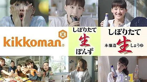 ｷｯｺｰﾏﾝ ｸﾗﾝﾍﾞﾘｰ Cm