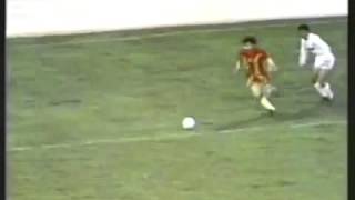 1978  Iran 0 Wales 1