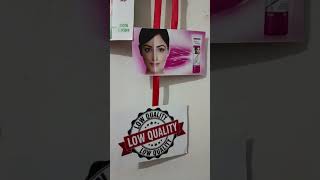 B.Ed still model idea|creative idea|businessstudiess|stillmodel #commercemodel #businessstudiesclass