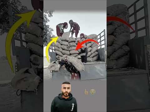 أمهات يحملن أثقال الأرض وقلوبهن معل قة بالسماء اللهم احفظهن   