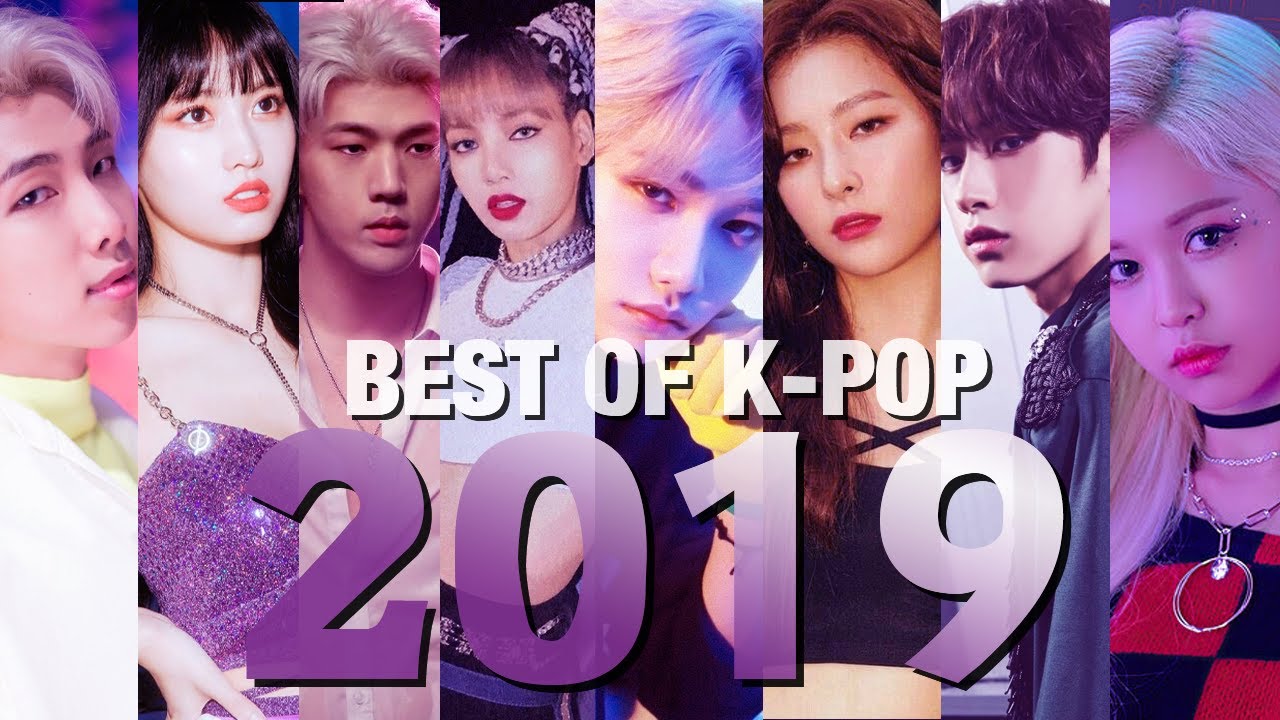 K-POP・アジア summer package 2019 BTS 2019 BTS SUMMER PACKAGE × in KOREA GOODS SET bts | eBay