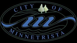 2018.09.17 Minnetrista City Council Meeting