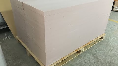 ZS-tool®Tooling board replace Obomodulan,Ebalta,Huntsman Renshape,NECURON,sika Axson,Raku tool Rampf