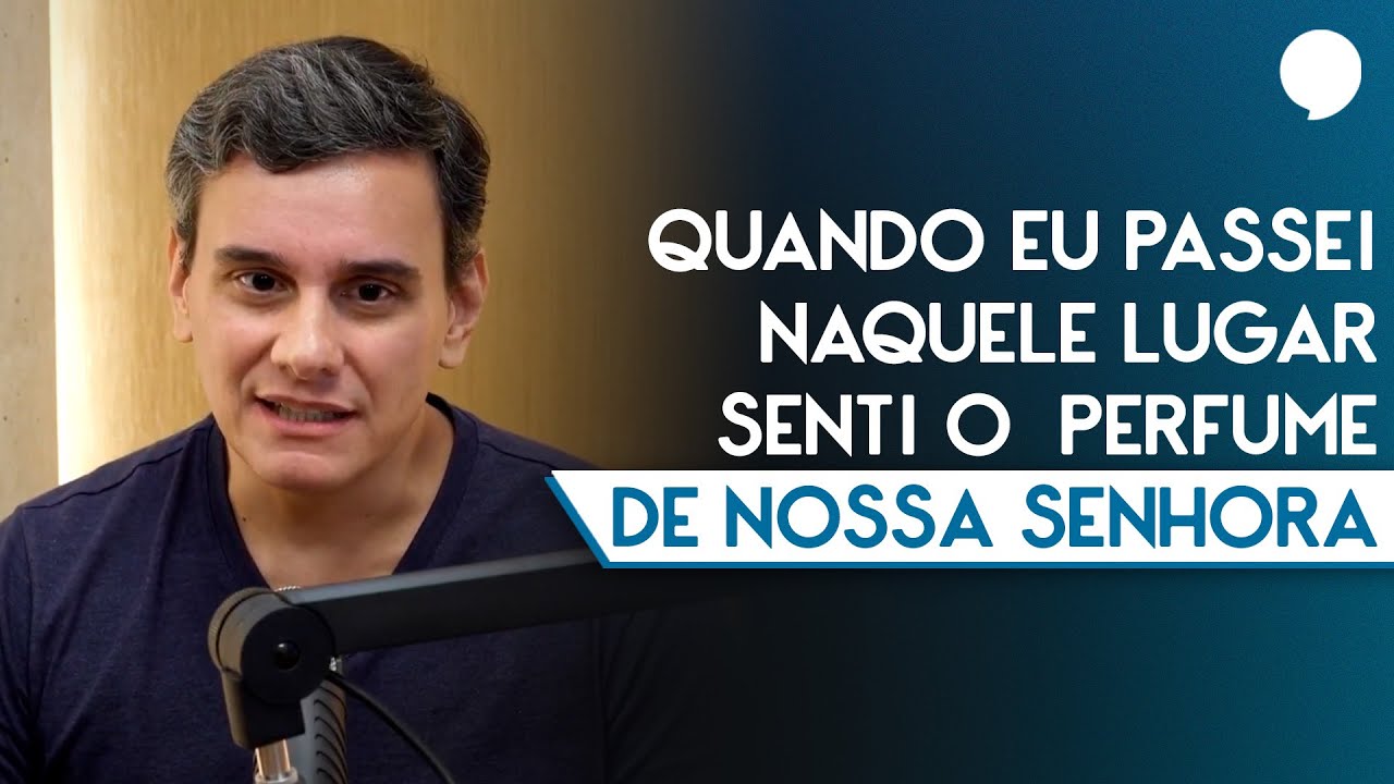 Visita de PEDRO SIQUEIRA ao SANTO SEPULCRO, JERUSALÉM