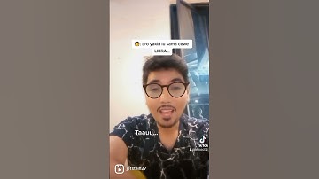 YAKIN SAMA CEWE LIBRA? #short #zodiaklibra