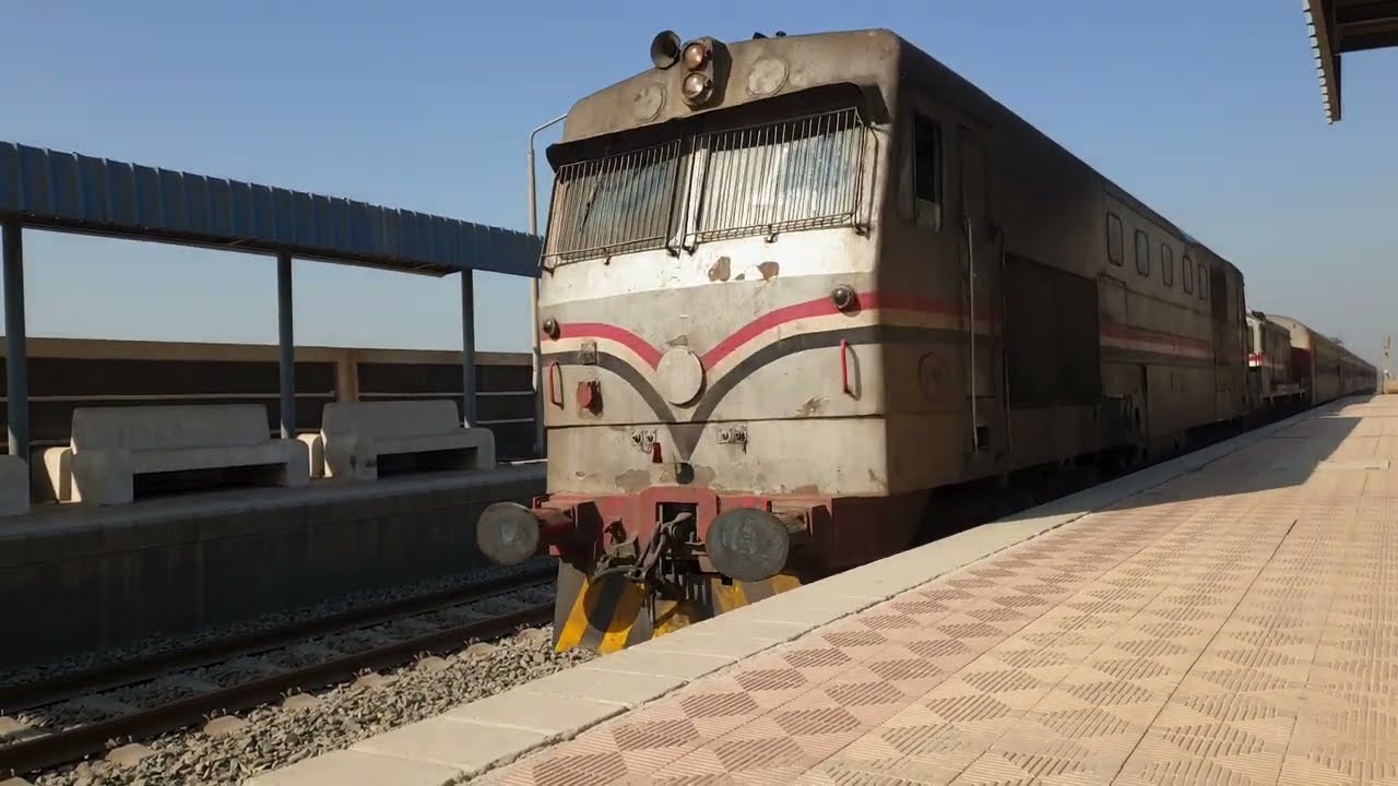 جرار الهنشل العتيد