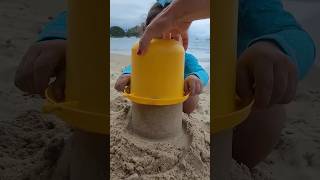 20 De Abri Sh2L De 2023