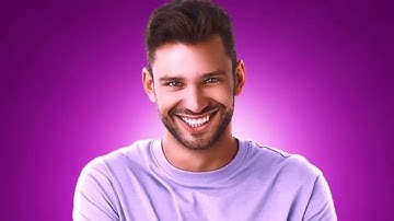 Making Movie Explain Shorts in just 4 Steps 😎