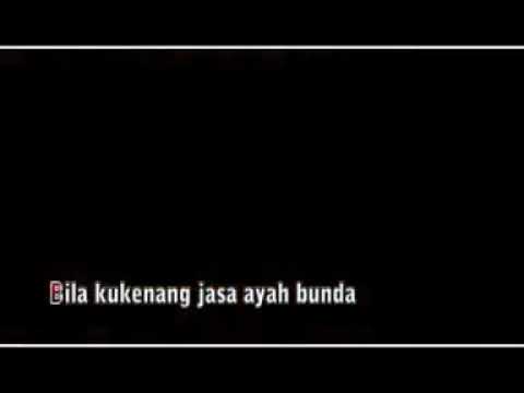Jasa ayah bunda wafiq Azizah #wafiqazizah #ayahibu #1k#alwafazz#laguislami