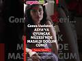 Gonca Vuslateri KIZI ASYA YA MASALSI DOДћUM GГњNГњ Goncavuslateri DoДџumgГјnГј Asya OyuncakmГјzesi Gonca Vuslateri KIZI ASYA YA MASALSI DOДћUM GГњNГњ Goncavuslateri DoДџumgГјnГј Asya OyuncakmГјzesi