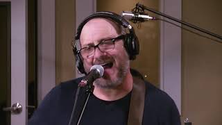 Spiral Stairs - Them Cold Eyes - Daytrotter Session - 3/20/2019