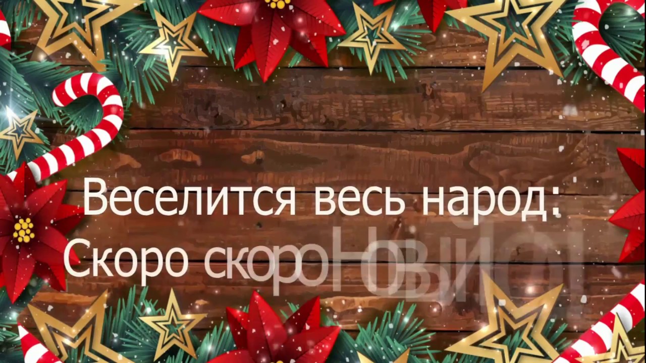  620.США.НА ДУШЕ РАДОСТНО И НАСТРОЕНИЕ НА ВЫСОТЕ))) Lyubov Reed