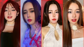 Trend Biến Hình “Boa Hancock” Ta Đây Dù Có Làm Gì Cũng Được Tha Thứ Hết || Trend TikTok 