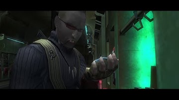 mercenaries playground of destruction Xbox one the series episode 1 droping in