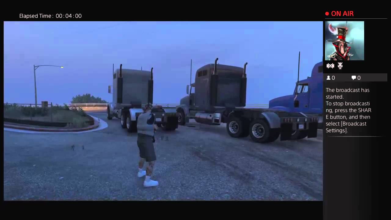 gghjkl-youtube