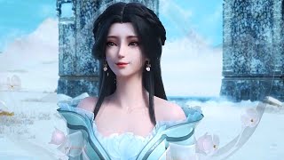 🔥 Hello 2021 ♫ Alan Walker Music Mix ♫ Best Alan Walker Animation Videos