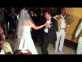 Zaffa Traditional Egyptian Wedding Dance