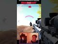 Cuando tu amigo manco es el único vivo #twitch #goldenlionslegion #arenabreakout #clip  #venezuela