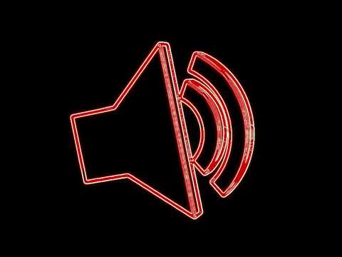 Jaws Horror Song Free Sound Effect