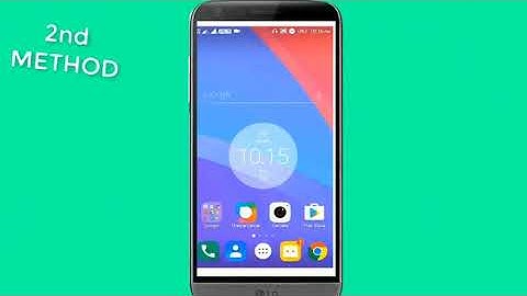 How to Change Fonts in Any Android Phone! (2018) (without root) (Hindi)