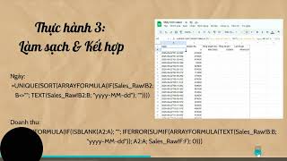 TH1_NHÓM2_CA2_CỤM2