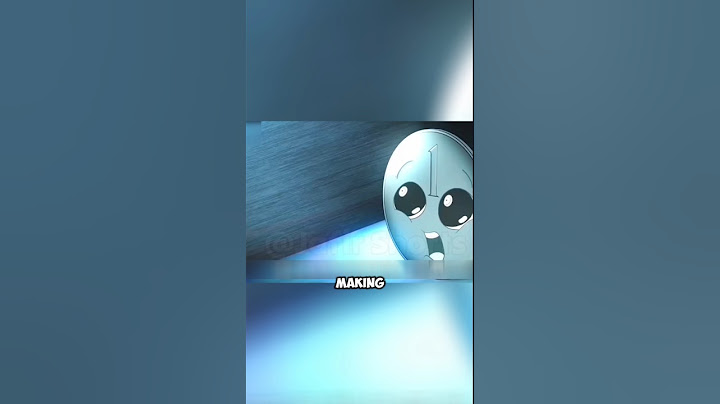 All the one rupee coins are shown below.#shorts #viralshort #animation