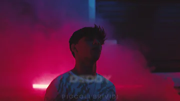 Per quale motivo vengono i brividi?