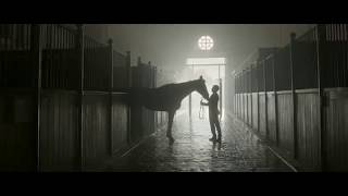Never let you down - Equestrian Music Video