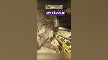 The Greatest Pathfinder Escape? (Apex Legends)