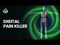 Pain Relief Frequency Reduce Inflammation Healing Binaural Beats Pain Relief Frequency Reduce Inflammation Healing Binaural Beats
