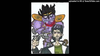 Free Pradabagshawty X Babystaydown Type Beat Mang