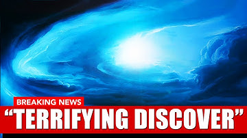 Scientists Say the First REAL Images of Neptune Have Been Discovered!