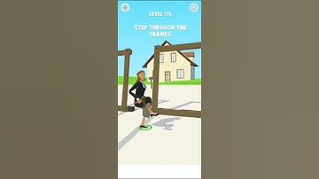 Best Funny All Level Max Gameplay Walkthrough Android iOS SUBSCRIBE#shorts#youtubeshorts#support