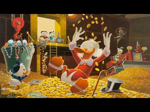 Ставка против на Betfair. Что такое ставка против часть 2.из YouTube · Длительность: 8 мин11 с Ставка против на Betfair. Что такое ставка против часть 2.из YouTube · Длительность: 8 мин11 с
