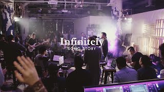 Infinitely Song Story Awaken Generation Music