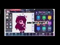 How to get objects in Gacha club :)||Gacha club||Not clickbait||Read description||