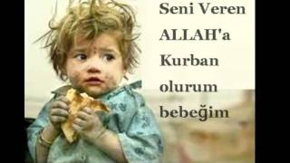 Merhamet Dili-İSLAM DİNİ MERHAMET DİNİDİR