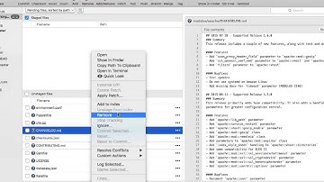 HowTo: Deploying Puppet Code using R10K