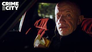 Jimmy McGill's Bus Stop Hustle | Better Call Saul (Jonathan Banks)