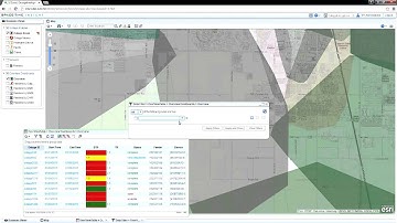 Watch A Short Demo: Track and Predict Outage Impact on Reliability Measures