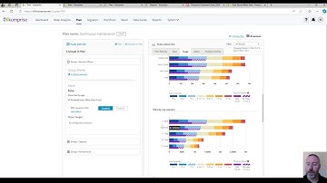 Komprise Best Practices: Planning Your Unstructured Data Migration